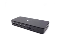 i-tec Thunderbolt4 2x Display Docking Station Gen3 PD92W - 1293586 - zdjęcie 3